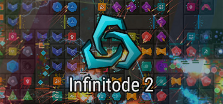 Infinitode2